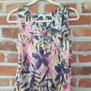 Banana Republic Blouse